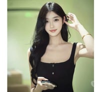 Photos for 💯 High Class Japanese Girl Only a Week💋
