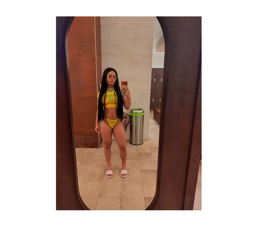 Escorts Reading Reading Town Centre - Reading - Photos for 🔥Sexy Brazilian in Reading🇧🇷Full GFE Experience💋