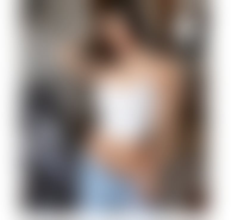 Escorts Central London Warren Street - Central London - Photos for HOT Fun Loving Latina Lara! 🎉PARTY🎉🫦