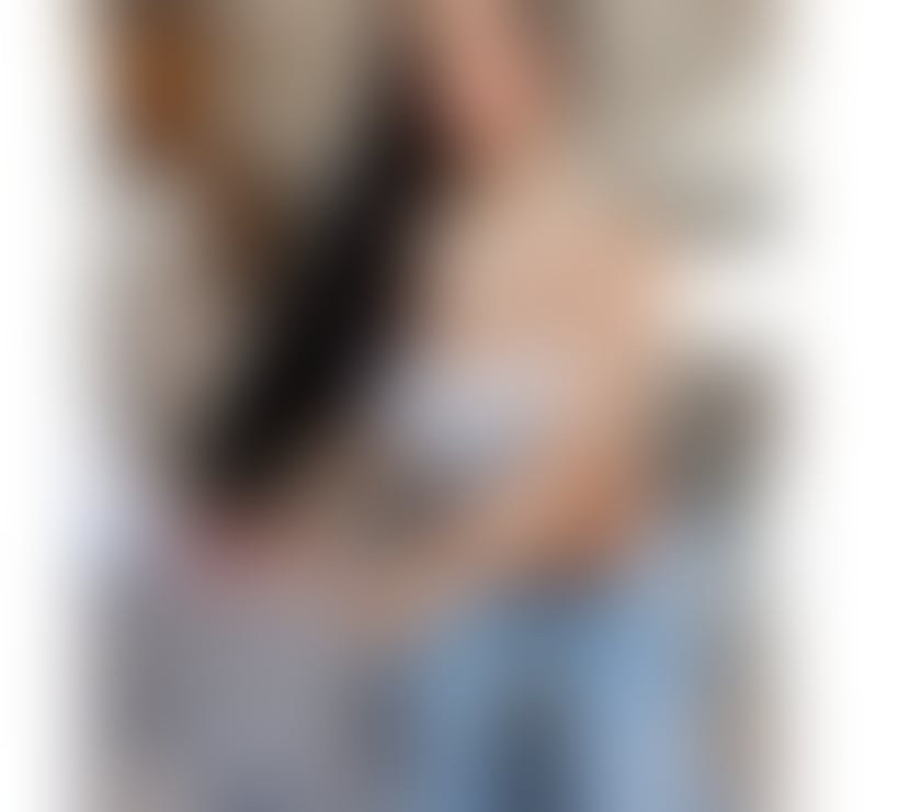 Escorts Central London Warren Street - Central London - Photos for HOT Fun Loving Latina Lara! 🎉PARTY🎉🫦
