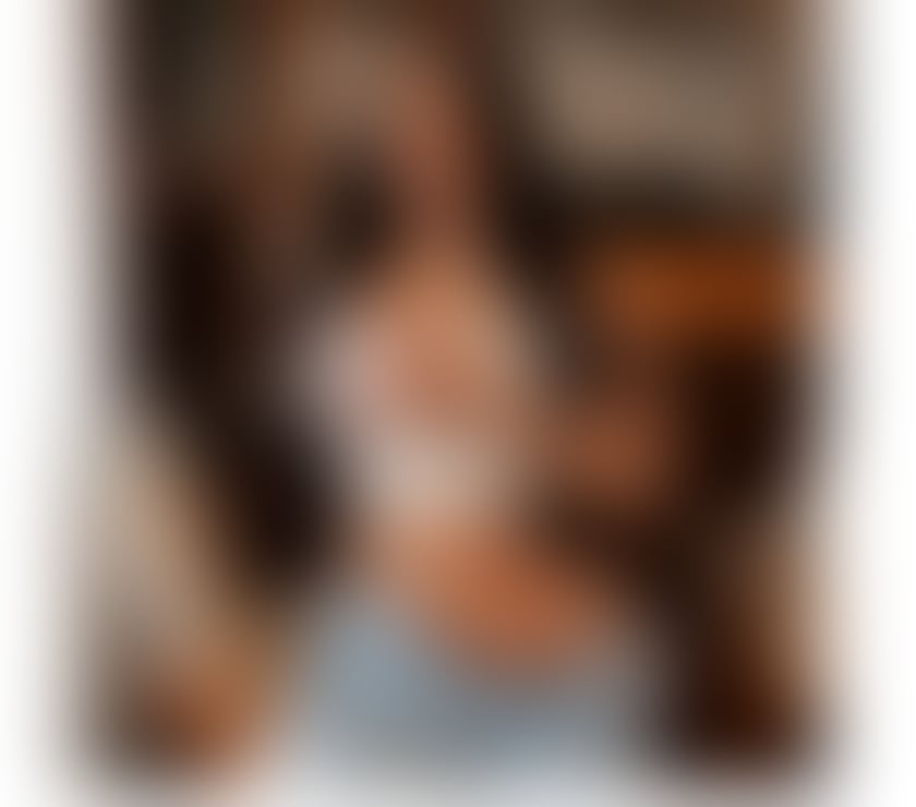 Escorts Central London Warren Street - Central London - Photos for HOT Fun Loving Latina Lara! 🎉PARTY🎉🫦