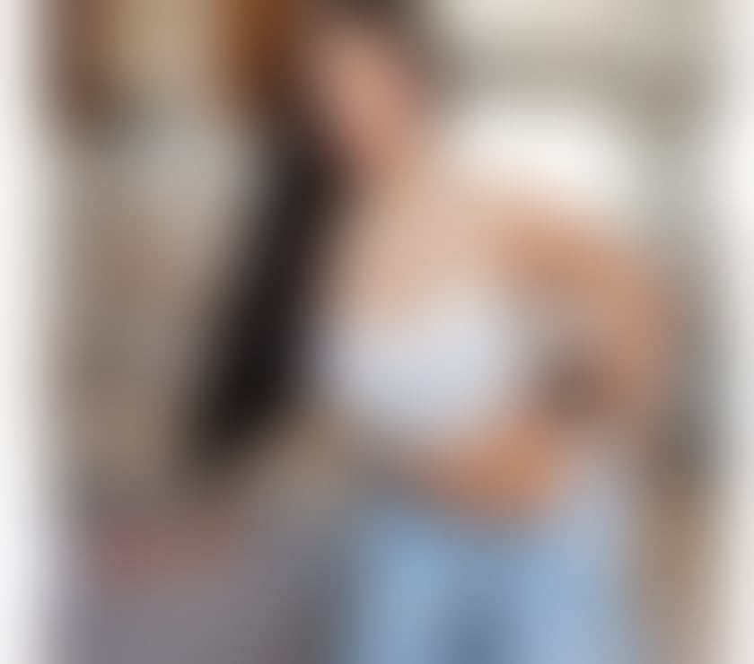 Escorts Central London Warren Street - Central London - Photos for HOT Fun Loving Latina Lara! 🎉PARTY🎉🫦
