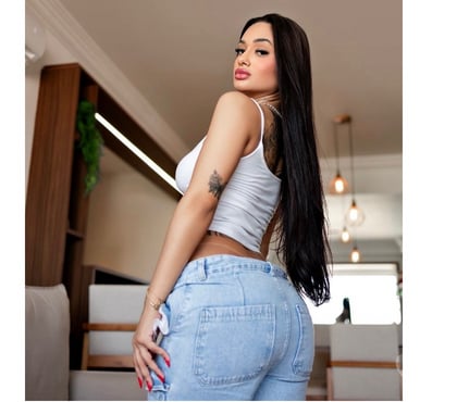 Escorts Warren Street Central London - Photos for HOT Fun Loving Latina Lara! 🎉PARTY🎉🫦