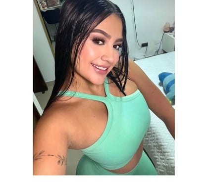 Escorts Camden Town Camden - Photos for ⚜️ EXTRAVAGANT, OUTSTANDING⚜️ 💕🌟 VALERY🌟
