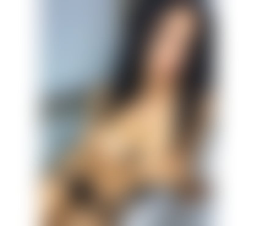 Escorts Central London King`s Cross - Central London - Photos for 🖤NO RUSH NEW IN TOWN PARTY🖤CHANEL🖤