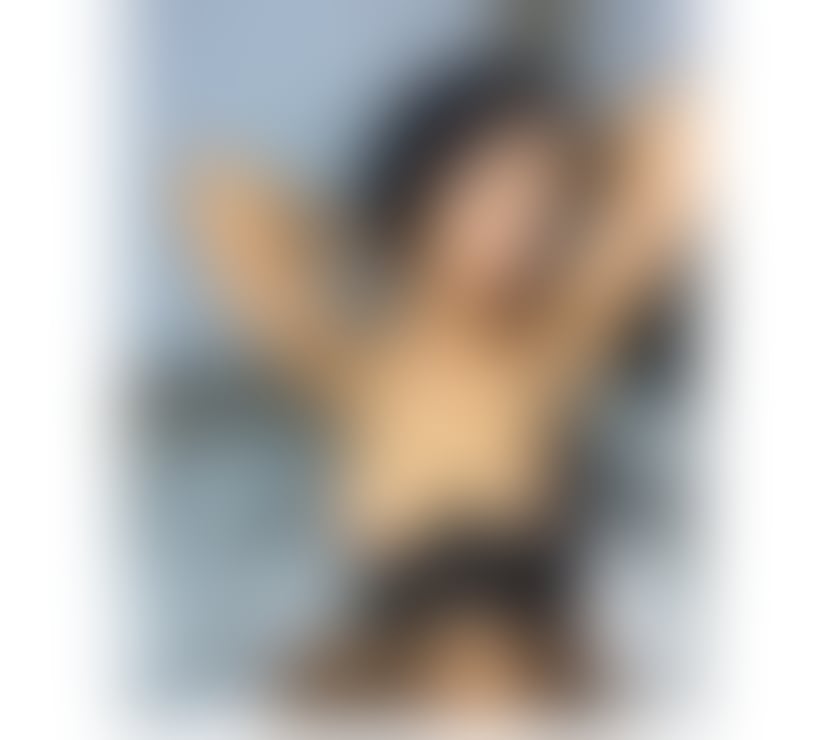 Escorts Central London King`s Cross - Central London - Photos for 🖤NO RUSH NEW IN TOWN PARTY🖤CHANEL🖤