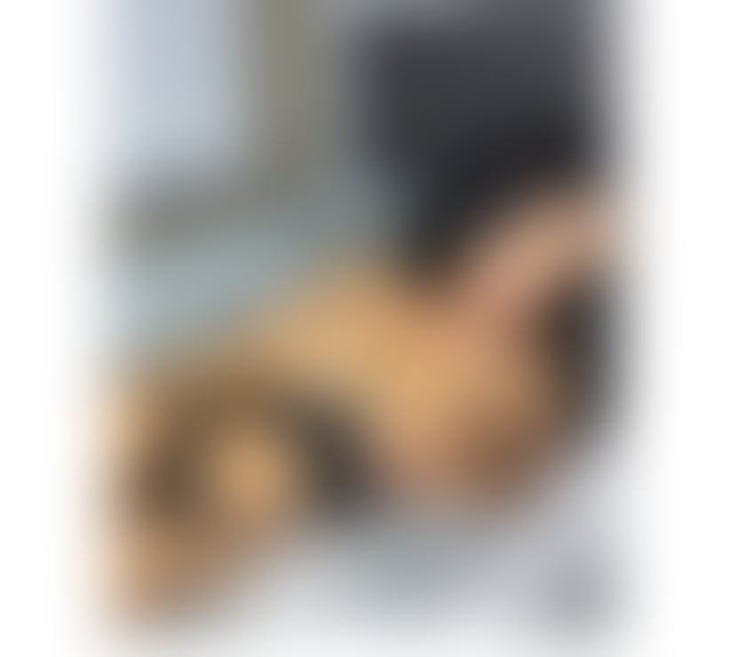Escorts Central London King`s Cross - Central London - Photos for 🖤NO RUSH NEW IN TOWN PARTY🖤CHANEL🖤