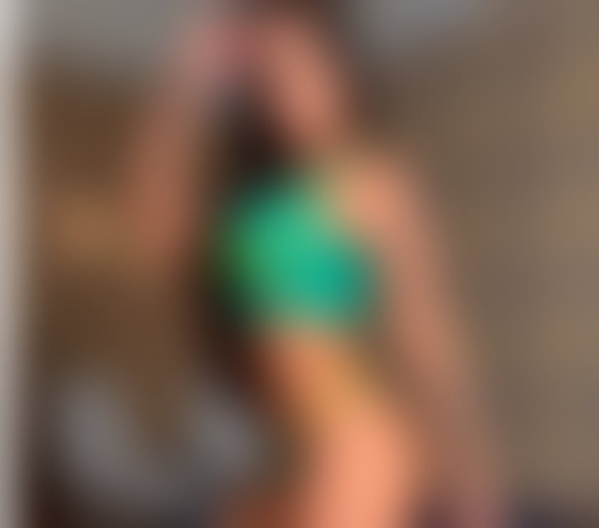  Escorts Colchester City Centre Colchester - Photos for JASMINE PARTY GIRL 🥳❤️‍🔥