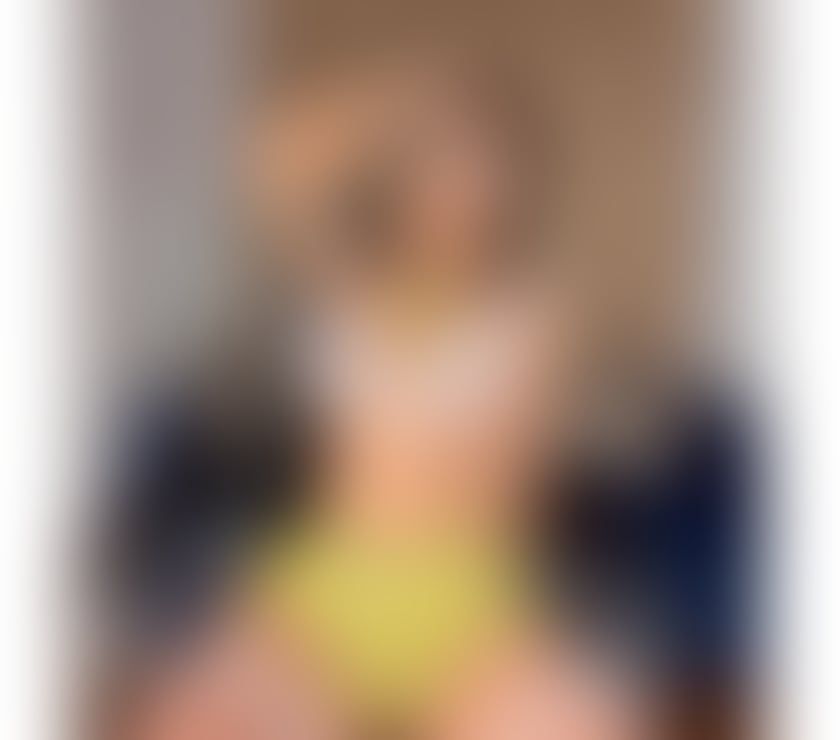 BDSM Escorts Colchester City Centre Colchester - Photos for JASMINE PARTY GIRL 🥳❤️‍🔥