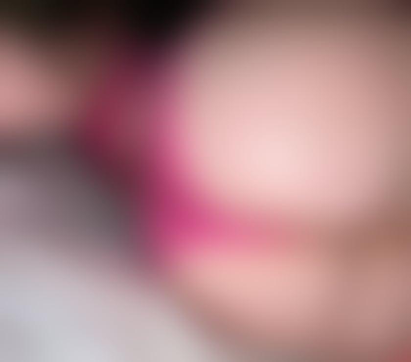 Escorts Renfrewshire Paisley - Renfrewshire - Photos for NEW IN TOWN BUSTY LUCY GFE LATINA 💋