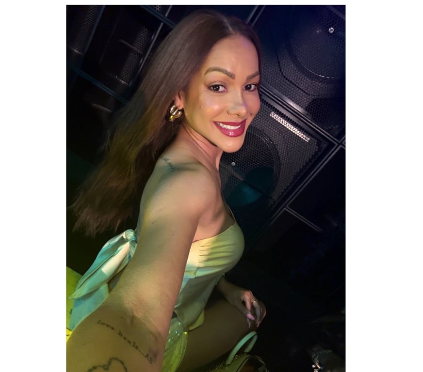Escorts Hampshire Portsmouth - Photos for Bruna 🌸GFE ✨PARTY 🔥The Best OWO😋