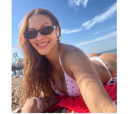 Photos for Bruna 🌸GFE ✨PARTY 🔥The Best OWO😋