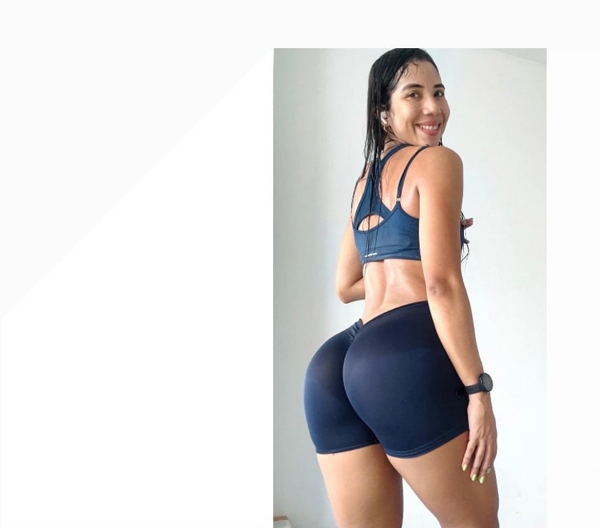 Escorts Essex Thurrock - Essex - Photos for Yarisa New Cute Girls❤️‍🔥JAPANESE