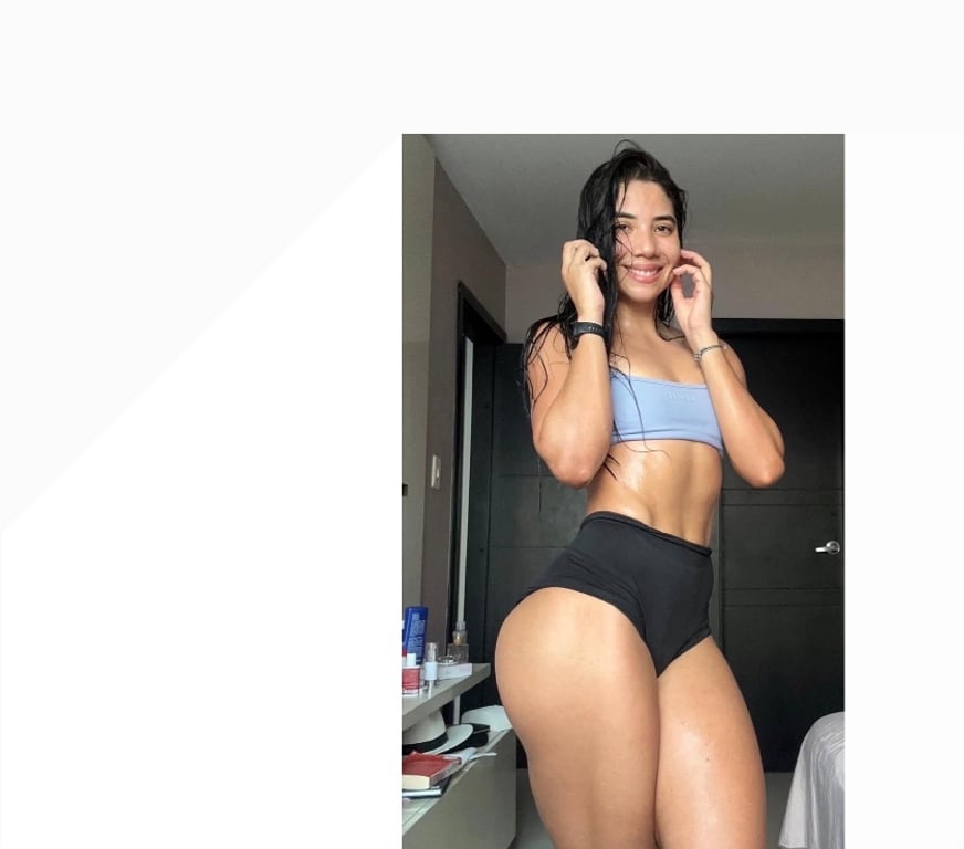 Escorts Essex Thurrock - Essex - Photos for Yarisa New Cute Girls❤️‍🔥JAPANESE