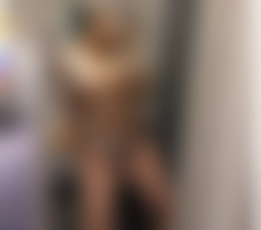 Escorts Buckinghamshire Milton Keynes - Photos for 🔥NEW!! | Zaia Party Girl | Just for a few days🇧🇷