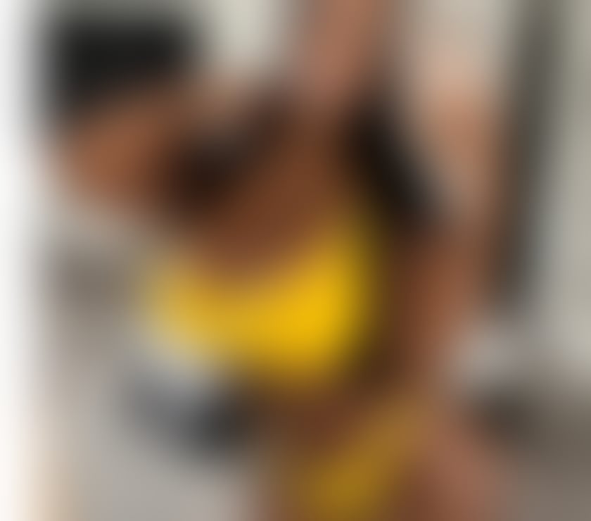 Escorts Glasgow Glasgow City Centre - Glasgow - Photos for BLACK ESCORT 🥰 KISS-OWO- DUO 🎉