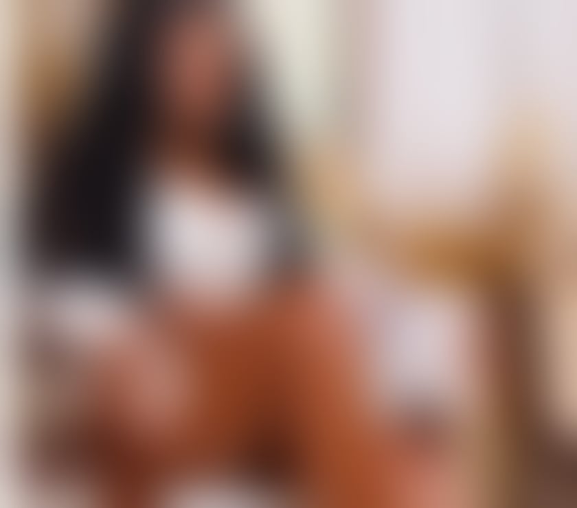 Escort Glasgow City Centre Glasgow - Photos for BLACK ESCORT 🥰 KISS-OWO- DUO 🎉