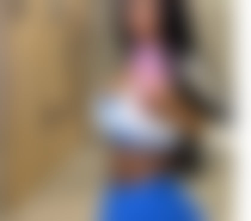 Escorts Glasgow Glasgow City Centre - Glasgow - Photos for BLACK ESCORT 🥰 KISS-OWO- DUO 🎉
