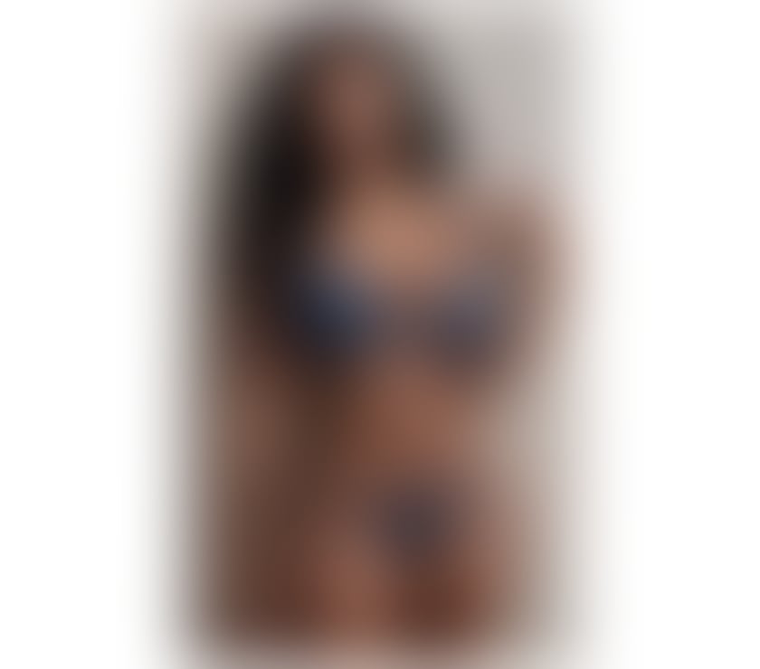 Escorts Glasgow Glasgow City Centre - Glasgow - Photos for BLACK ESCORT 🥰 KISS-OWO- DUO 🎉