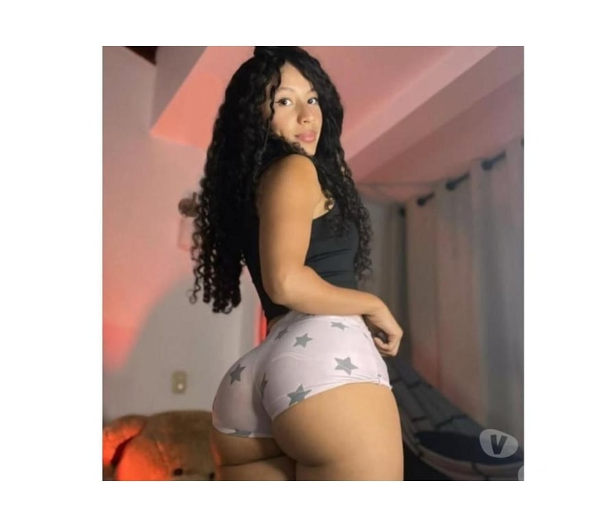 Escorts Bristol Fishponds - Bristol - Photos for BELLA LATINA IN YOUR TOWN
