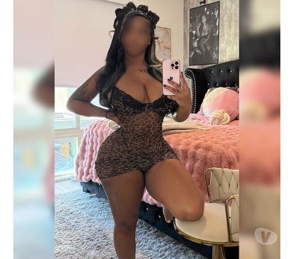 Escorts Harrow Town Centre Harrow - Photos for ❤️❤️IVONNY NICE CURVY LATINA NO RUSH❤️❤️
