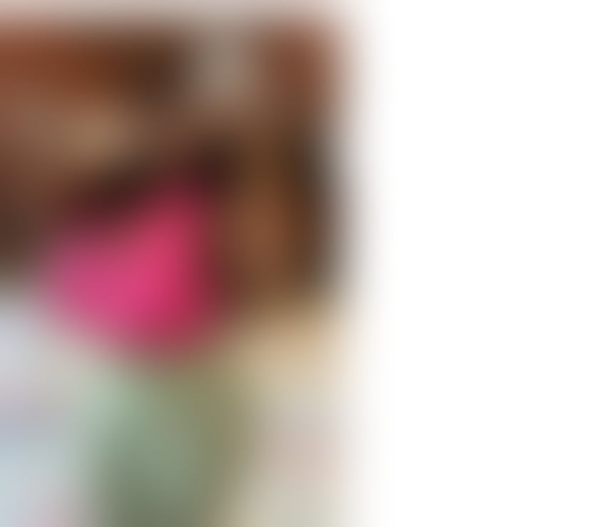 Escorts Nottinghamshire Nottingham - Photos for SEXY CHUBBY STRAP-ON LATINA PARTY GIRL💯FULL SERVICES