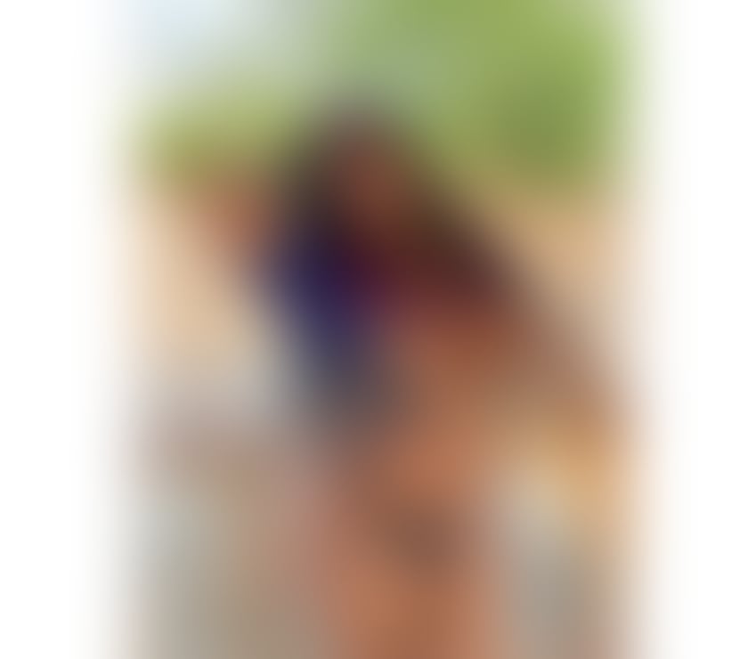 Escorts Nottinghamshire Nottingham - Photos for SEXY CHUBBY STRAP-ON LATINA PARTY GIRL💯FULL SERVICES