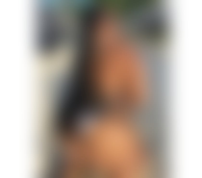 Escorts Nottingham City Centre Nottingham - Photos for SEXY CHUBBY LATINA PARTY GIRL💯FULL SERVICES