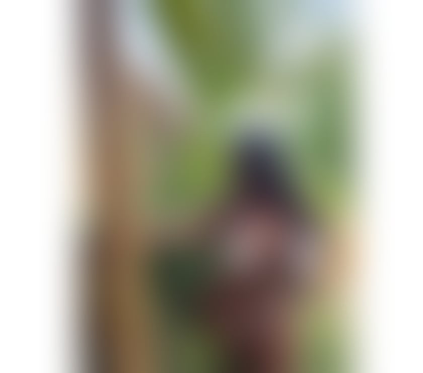 Escorts Nottinghamshire Nottingham - Photos for SEXY CHUBBY STRAP-ON LATINA PARTY GIRL💯FULL SERVICES