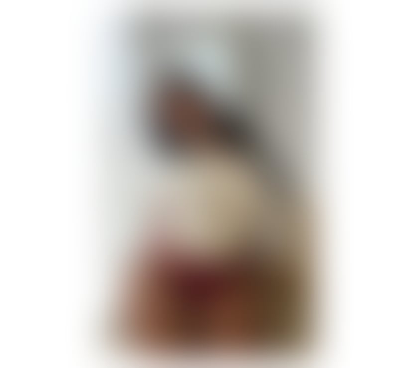 Escorts Nottingham City Centre Nottingham - Photos for SEXY CHUBBY LATINA PARTY GIRL💯FULL SERVICES