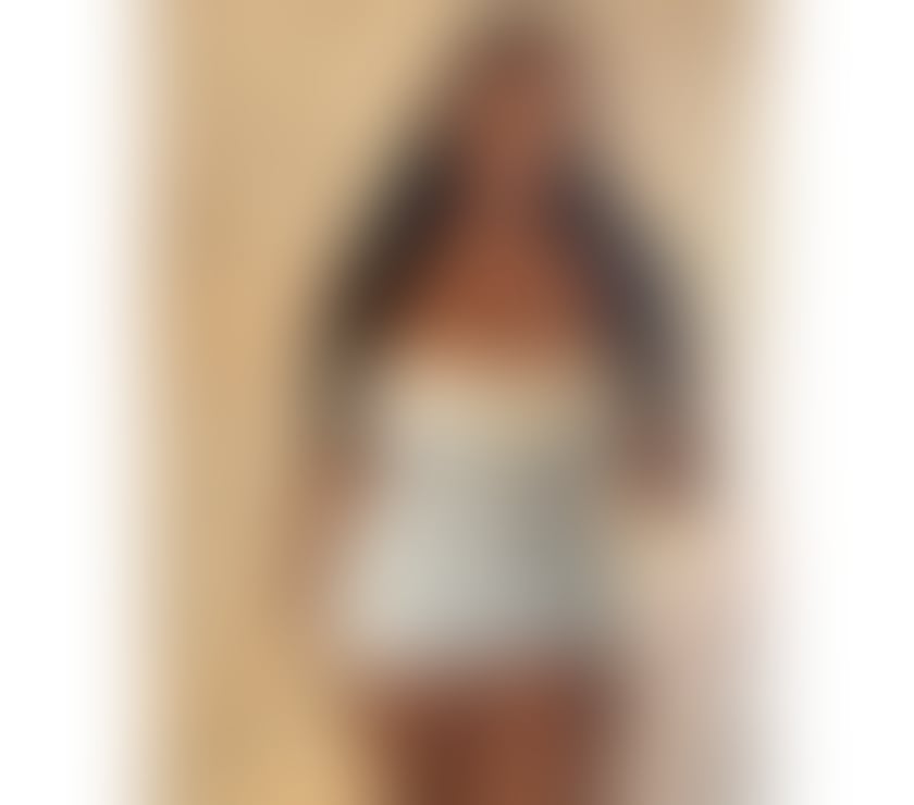 Escorts Nottingham City Centre Nottingham - Photos for SEXY EBONY LATINA PARTY GIRL💯FULL SERVICES