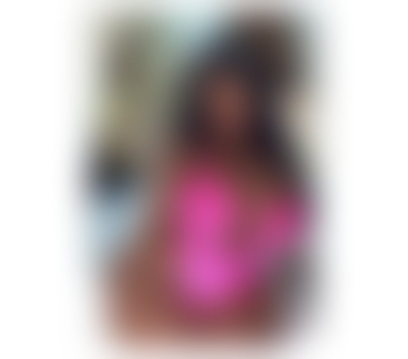 Escorts Nottingham City Centre Nottingham - Photos for SEXY CHUBBY LATINA PARTY GIRL💯FULL SERVICES