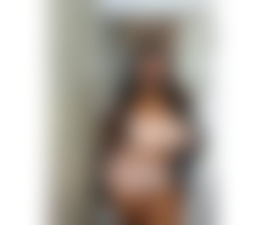 Escorts Nottingham City Centre Nottingham - Photos for SEXY CHUBBY STRAP-ON LATINA PARTY GIRL💯FULL SERVICES