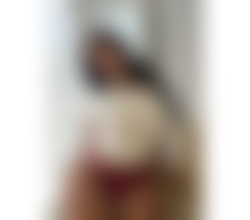 Escorts Nottingham City Centre Nottingham - Photos for SEXY CHUBBY LATINA PARTY GIRL💯FULL SERVICES