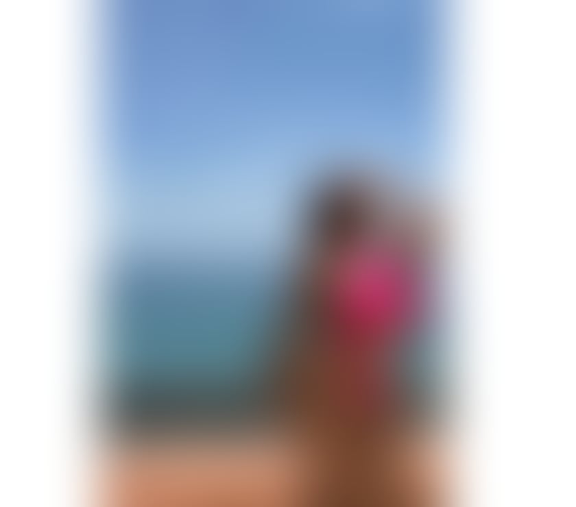 Escorts Nottinghamshire Nottingham - Photos for SEXY CHUBBY STRAP-ON LATINA PARTY GIRL💯FULL SERVICES