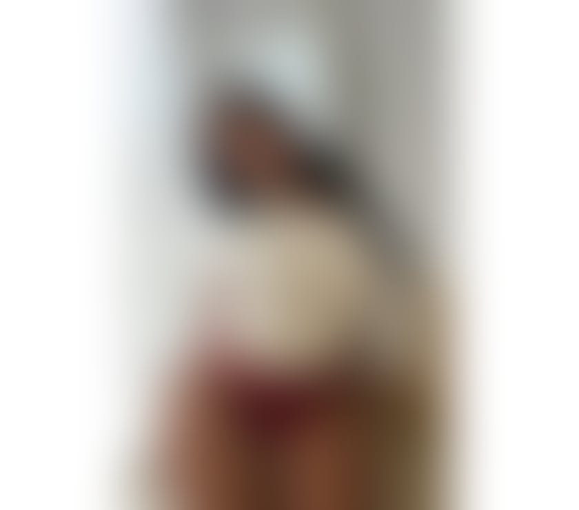 Escorts Nottingham City Centre Nottingham - Photos for SEXY CHUBBY LATINA PARTY GIRL💯FULL SERVICES