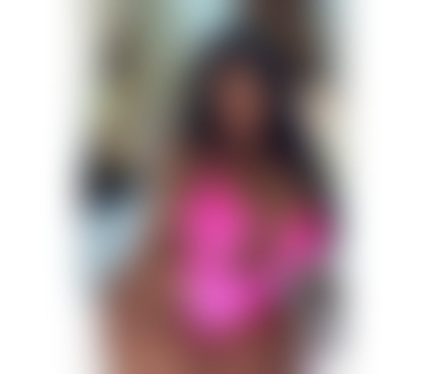 Escorts Nottingham City Centre Nottingham - Photos for SEXY CHUBBY LATINA PARTY GIRL💯FULL SERVICES