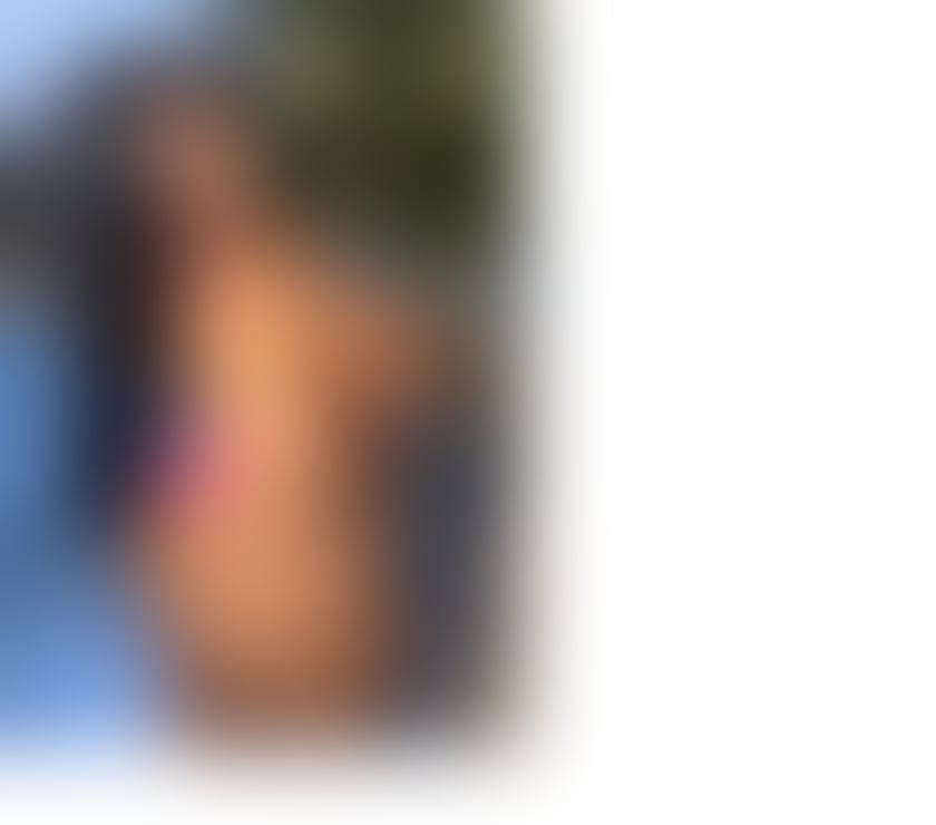 Escorts Nottinghamshire Nottingham - Photos for SEXY CHUBBY STRAP-ON LATINA PARTY GIRL💯FULL SERVICES