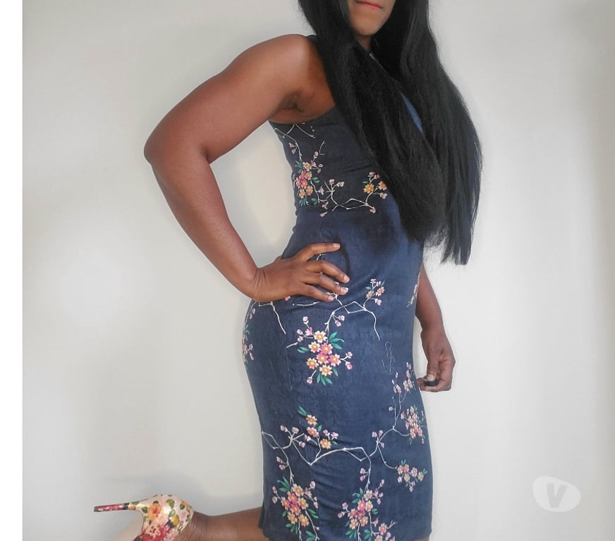 Full body massage Merseyside Wirral - Photos for Relaxing Massage