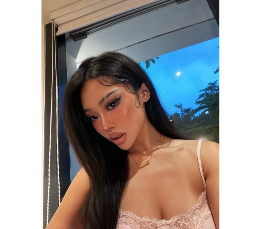 Escorts Greater Manchester Bolton - Photos for HOT PHILIPPINES LADY