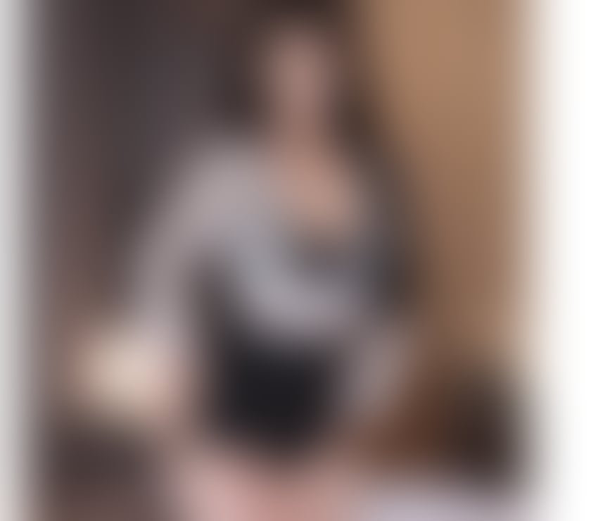 🌸 Elegant Asian Companion in Southgate N14 🌸