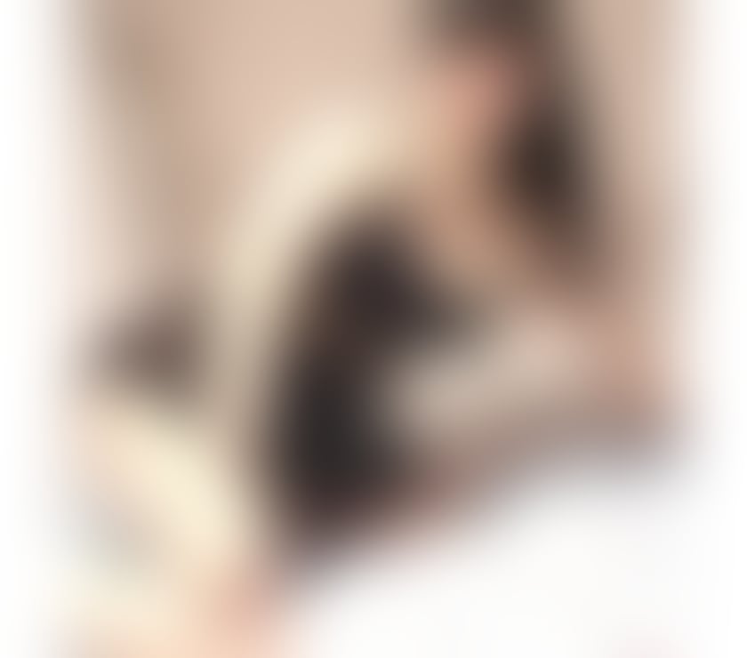Escorts North London Southgate Station - North London - Photos for 🌸 Elegant Asian Companion in Southgate 🌸