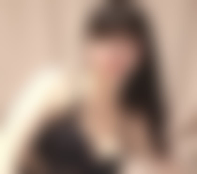 Escorts North London Southgate Station - North London - Photos for 🌸 Elegant Asian Companion in Southgate 🌸