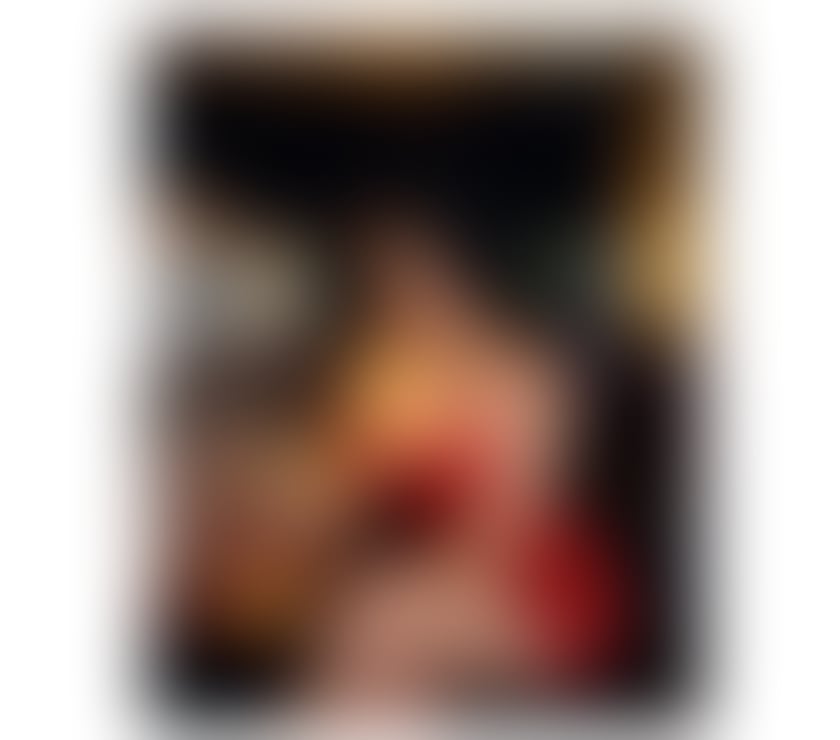  Escorts Acton Central Station West London - Photos for HOT BRAZILIAN GIRL🇧🇷NO RUSH🔥 REAL PICS💋