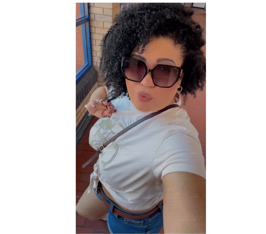 Escorts West London Acton Central Station - West London - Photos for HOT BRAZILIAN GIRL🇧🇷NO RUSH🔥 REAL PICS💋