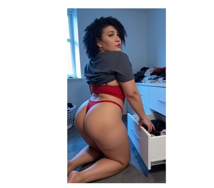  Escorts Acton Central Station West London - Photos for HOT BRAZILIAN GIRL🇧🇷NO RUSH🔥 REAL PICS💋