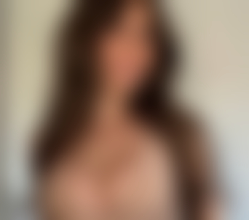 Escorts Essex Brentwood - Photos for NATALIA new in TOWN !!! LOVELY BODY !!!! PARTY💦