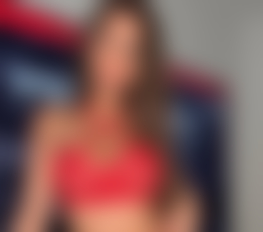 Escorts Essex Brentwood - Photos for NATALIA new in TOWN !!! LOVELY BODY !!!! PARTY💦