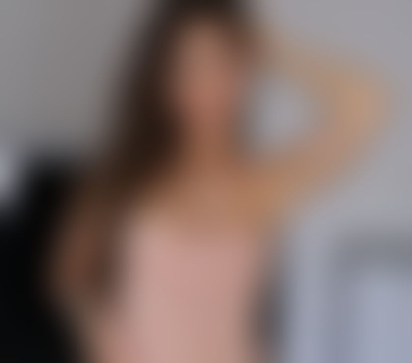 Escorts Essex Brentwood - Photos for NATALIA new in TOWN !!! LOVELY BODY !!!! PARTY💦