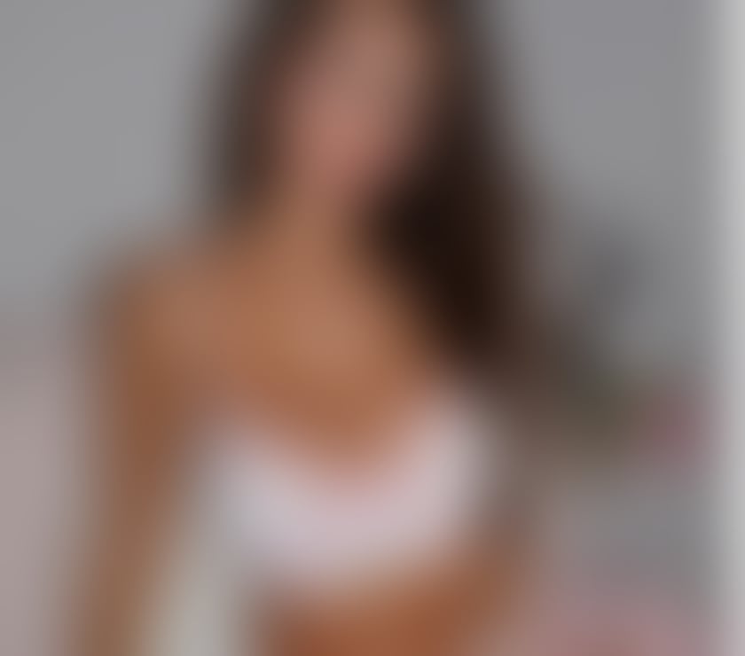 Escorts Essex Brentwood - Photos for NATALIA new in TOWN !!! LOVELY BODY !!!! PARTY💦